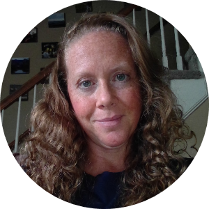 Bethany Hale available notary in Chesapeake , VA - 23322