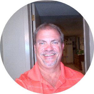 Rickey  Bright    available notary in Maryville, TN - 37804