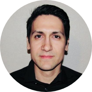 Jesus Lozano available notary in Moreno Valley, CA - 92553