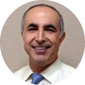 Shahab Shams-Hakimi available notary in APPLE VALLEY, CA - 92308