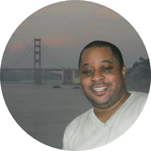 Maurice Thomas available notary in pinole, CA - 94564