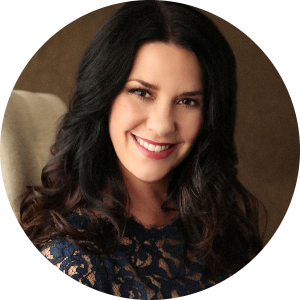 Barbara Courtney Burns available notary in Georgetown, TX - 78628