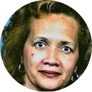 Dorothy  Webber available notary in Tuskegee Inst., AL - 36088