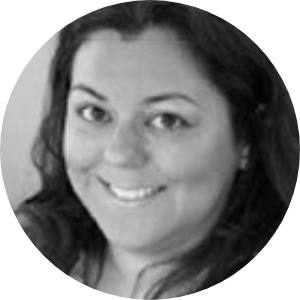Vivian Tapia available notary in Whittier, CA - 90604