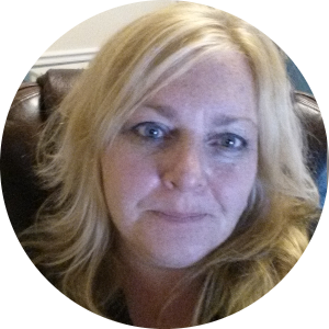 Tammy Hodges available notary in Cleveland, OH - 44111