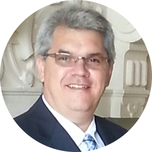 Dean Olsen available notary in Gig Harbor , WA - 98335