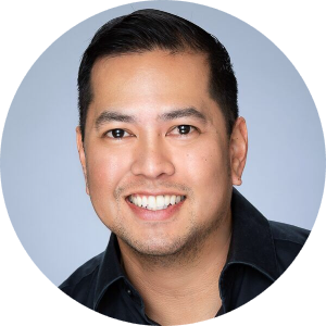 Kellan Briones available notary in Honolulu, HI - 96816