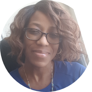 T St Clair available notary in Riverdale, IL - 60827