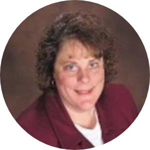 Margaret Randtke available notary in Marina, CA - 93933