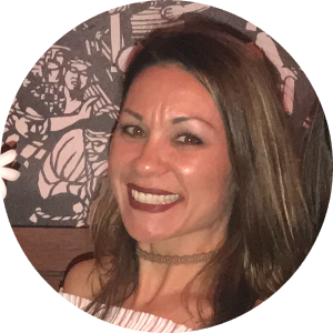 Jeanine Kahanu available notary in Kapolei, HI - 96707