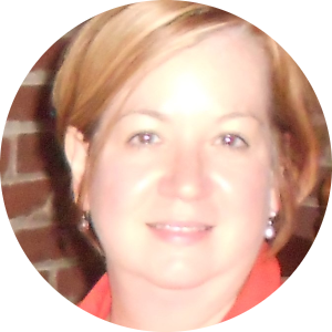 Tamara Storey available notary in Greenwood, IN - 46143