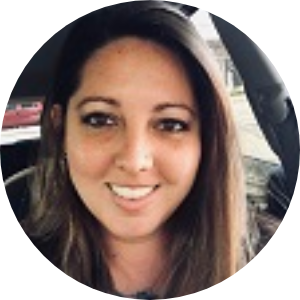 Tara Boysen available notary in Thornton, CO - 80233