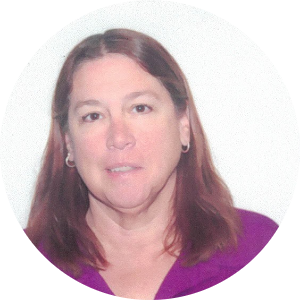 Janet Wilhelm available notary in Lady Lake, FL - 32159