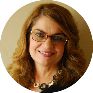 Bonnie Hamblin  available notary in Meridian, ID - 83646