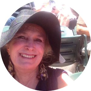 Joan Thoman available notary in Big Pine Key, FL - 33043