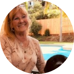 Heather Reinhold available notary in San Marcos, CA - 92078