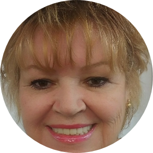 Sonia Etxebarrieta available notary in Pembroke Pines, FL - 33026