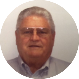 Philip Bailey available notary in El Cajon, CA - 92019