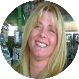 Jean Griffin available notary in Lake Oswego, OR - 97035