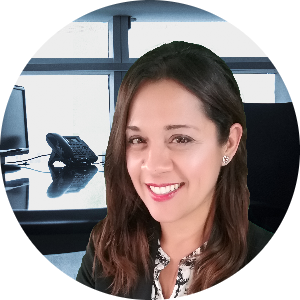 Lydia Routt available notary in Murrieta, CA - 92562