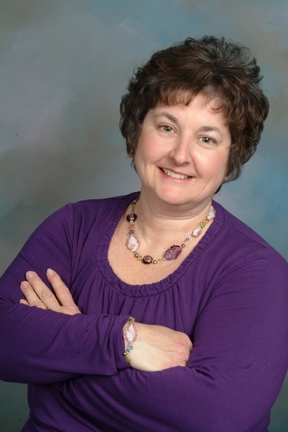 Rosemary  Birch available notary in Hamilton, NJ - 08610