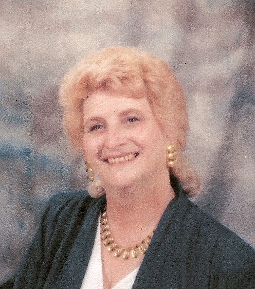 Pat Phelps available notary in Tehachapi, CA - 93561