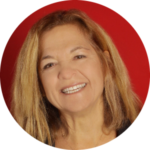 Debra Bloom available notary in Ojai, CA - 93023