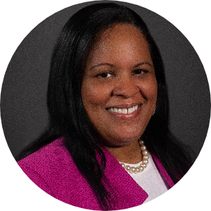 Brenda Bellamy available notary in Yorktwon, VA - 23693