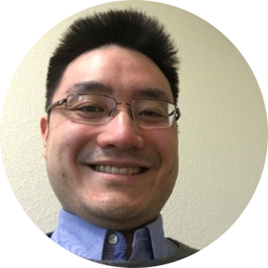 Stephen Chyu available notary in Sunnyvale, CA - 94086