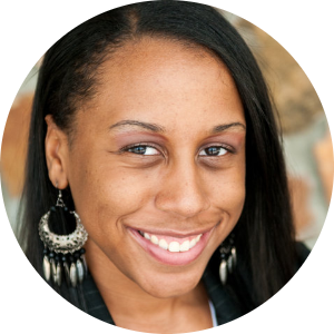 Tiffany Owens available notary in Houston, TX - 77040