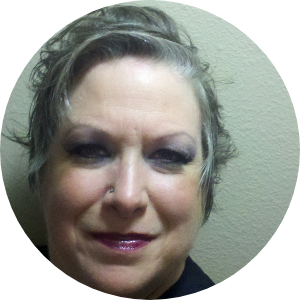 Robin Wilson available notary in Saint Helens, OR - 97051