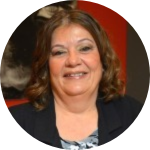 Jeanette Germana available notary in Brook Park, OH - 44142