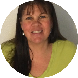 Cindy Brown available notary in Durango, CO - 81301