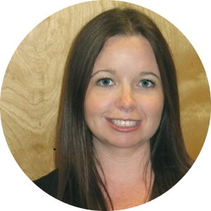 Venessa Matros available notary in Coupeville, WA - 98239