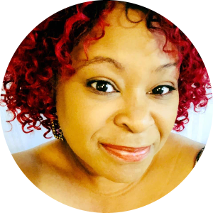 Rukaiyah Joseph available notary in Bushkill, PA -  18324