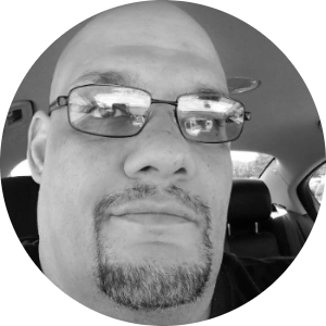 Anthony Bashton available notary in PLANO, TX - 75025