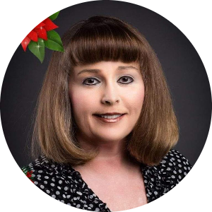 Lourae-Crichton-Notary-Public-In-GRAND-PRAIRIE-TX-ZigSig