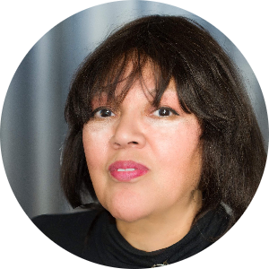 Monica Voloshin available notary in Palmer Township, PA - 18045