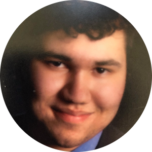 Eduard Eekhof available notary in Easton, PA - 18045