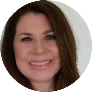 Leah Soucie available notary in Rancho Santa Margarita, CA - 92688