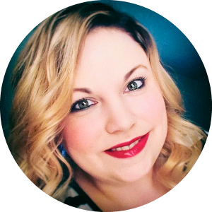 Rene Stephens-Kresse available notary in Gig Harbor, WA - 98335
