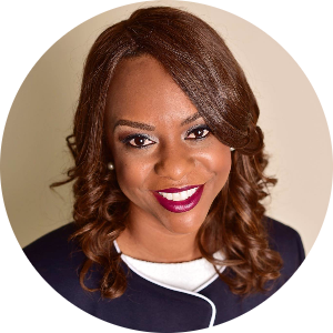 Trina  Dorsey available notary in Forney, TX - 75126
