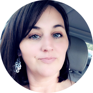 Anne Paluzzi available notary in Las Vegas, NV - 89143