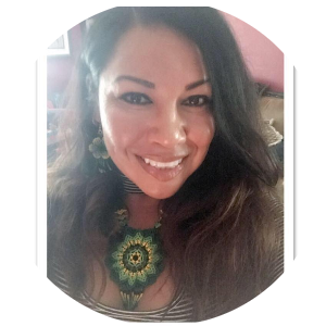 Martha  Blancas Gutierrez available notary in Covina, CA - 91724