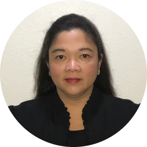 Priscilla  Arcius available notary in Dublin, CA - 94568