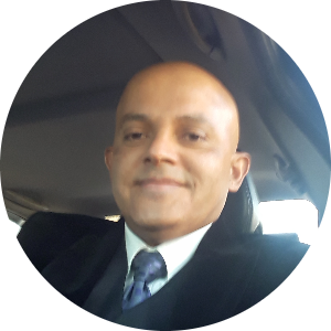 Daniel Martinez available notary in Chicopee, MA - 01013