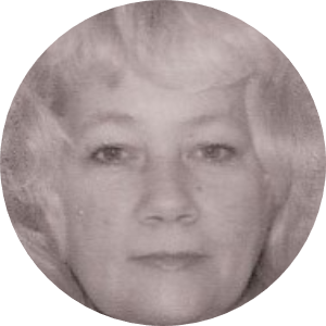 Roseanne Angeloro available notary in Mt. Kisco, NY - 10549