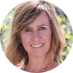 Jennifer-Barrett-Notary-Public-In-Denver-CO-ZigSig