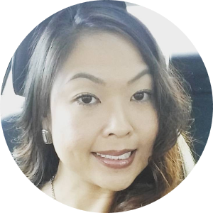 Paulette  Nguyen  available notary in New Castle, DE - 19720