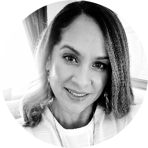 Dalilah Tapiz-Chau available notary in Chino, CA - 91710